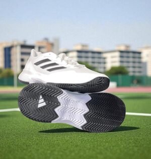 Tenis Adidas Gamecourt 2