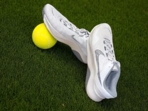 Tenis Nike Renew Ride